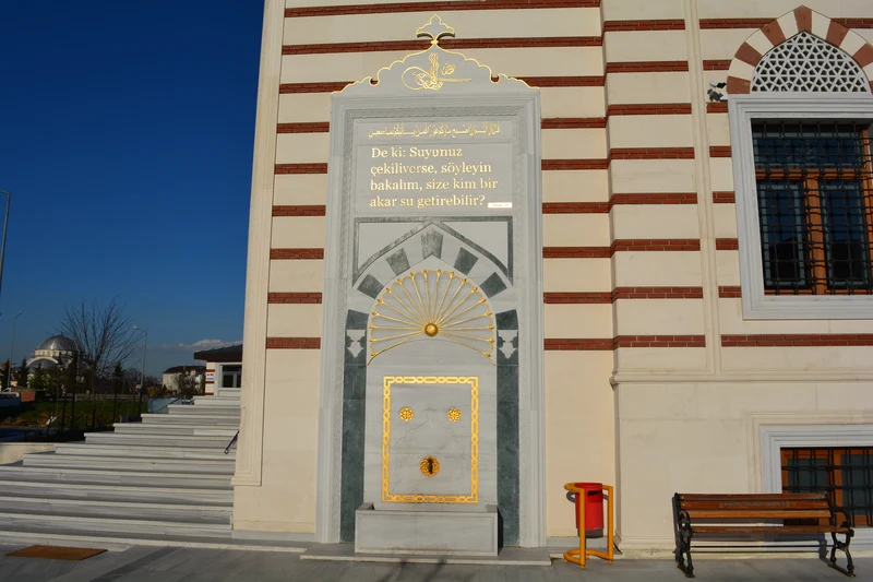 Mekanik Cephe Kaplama mı Harçlı mı?